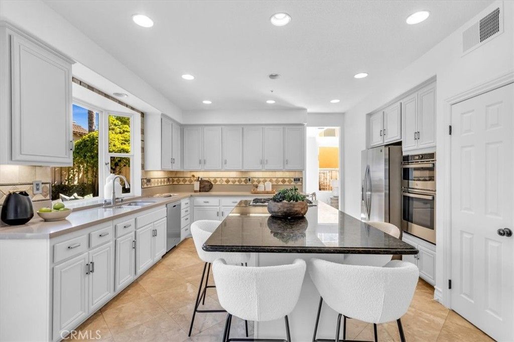 808 Carnaros, San Clemente, CA 92672 — photo 4