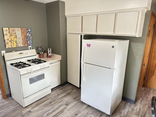1636 Henderson Avenue, Beloit, WI 53511