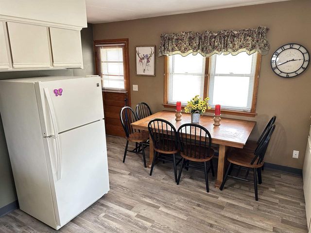 1636 Henderson Avenue, Beloit, WI 53511