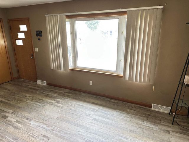 1636 Henderson Avenue, Beloit, WI 53511
