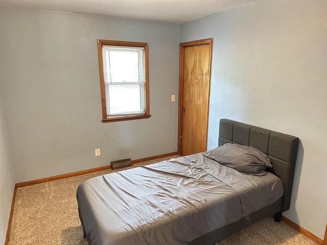 1636 Henderson Avenue, Beloit, WI 53511