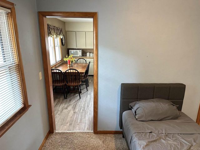 1636 Henderson Avenue, Beloit, WI 53511