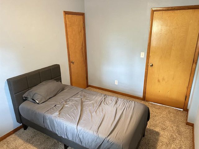 1636 Henderson Avenue, Beloit, WI 53511