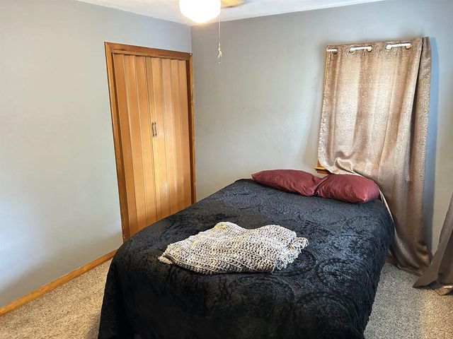 1636 Henderson Avenue, Beloit, WI 53511