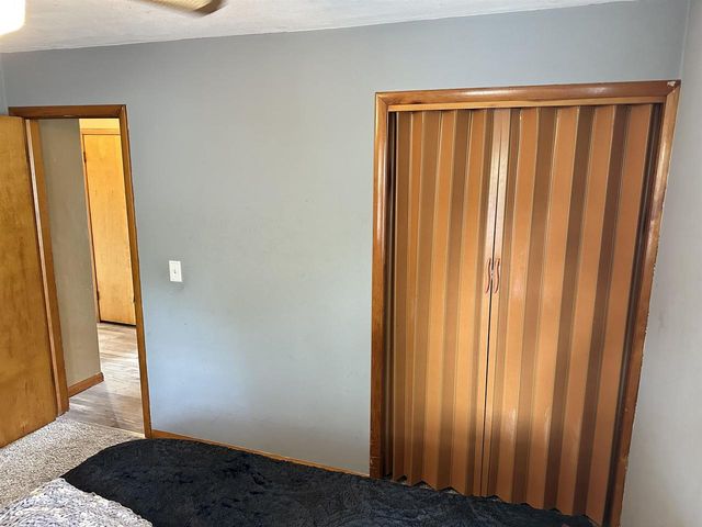 1636 Henderson Avenue, Beloit, WI 53511