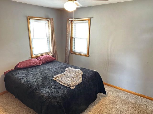1636 Henderson Avenue, Beloit, WI 53511