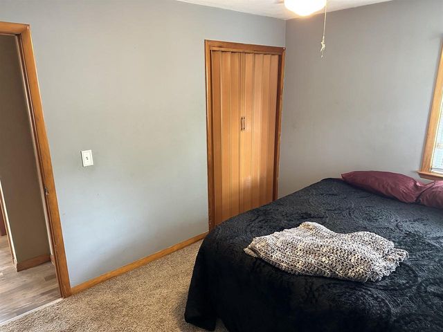 1636 Henderson Avenue, Beloit, WI 53511