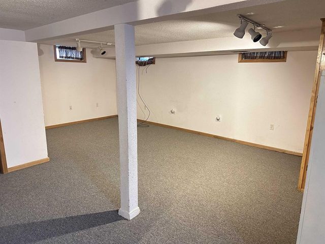 1636 Henderson Avenue, Beloit, WI 53511