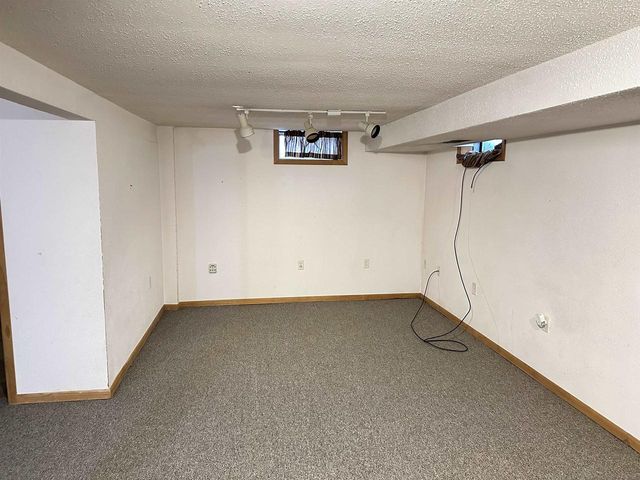 1636 Henderson Avenue, Beloit, WI 53511