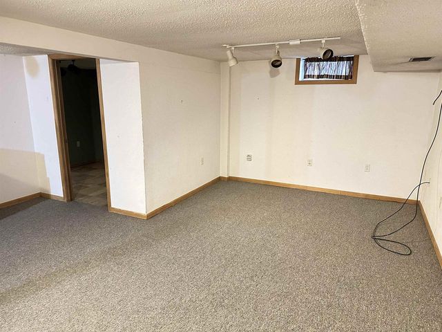 1636 Henderson Avenue, Beloit, WI 53511