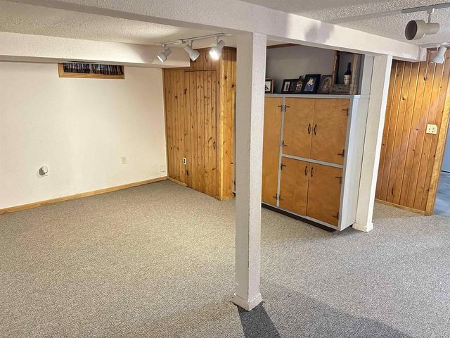 1636 Henderson Avenue, Beloit, WI 53511