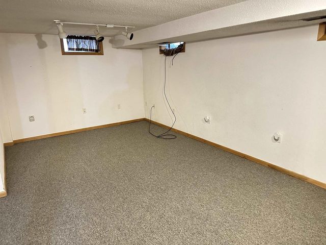 1636 Henderson Avenue, Beloit, WI 53511