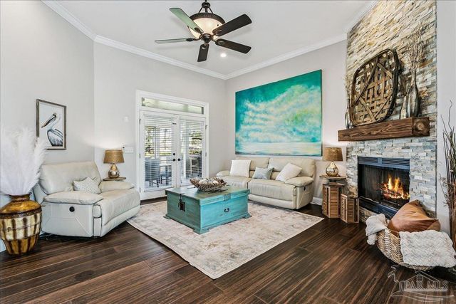 3801 Tiger Point Blvd, Gulf Breeze, FL 32563