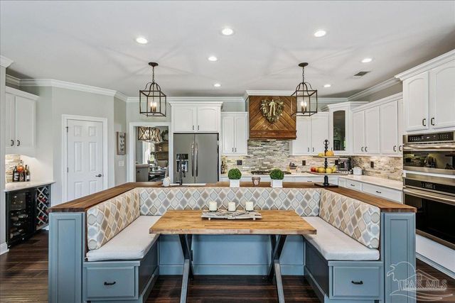 3801 Tiger Point Blvd, Gulf Breeze, FL 32563