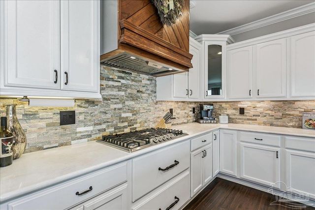 3801 Tiger Point Blvd, Gulf Breeze, FL 32563