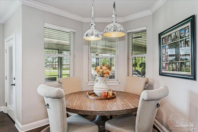 3801 Tiger Point Blvd, Gulf Breeze, FL 32563