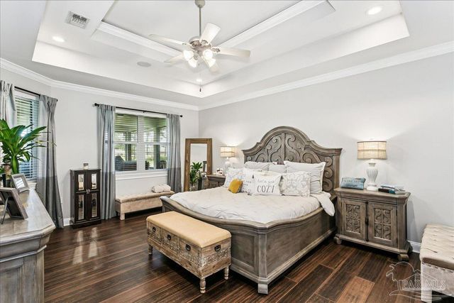 3801 Tiger Point Blvd, Gulf Breeze, FL 32563