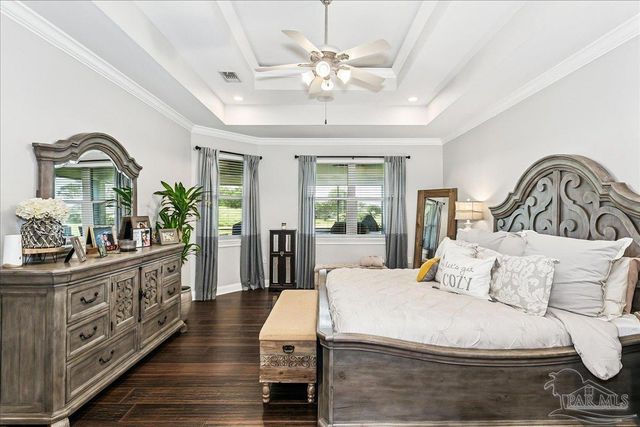 3801 Tiger Point Blvd, Gulf Breeze, FL 32563