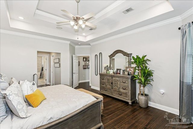 3801 Tiger Point Blvd, Gulf Breeze, FL 32563