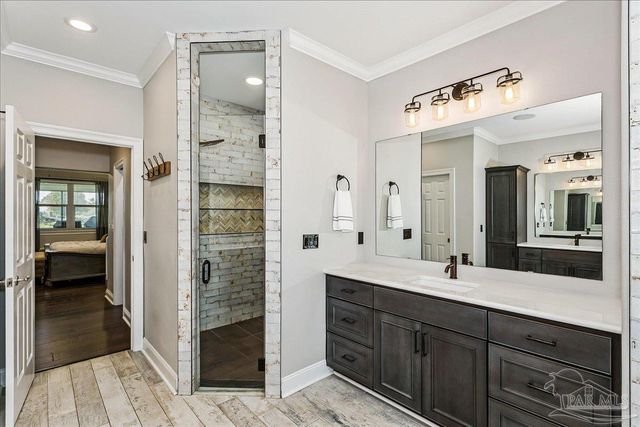 3801 Tiger Point Blvd, Gulf Breeze, FL 32563