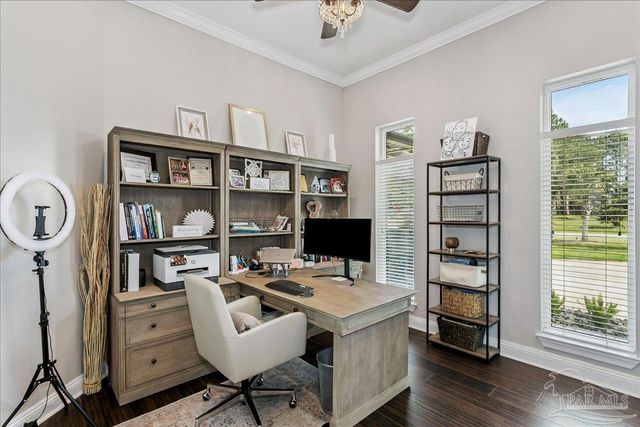 3801 Tiger Point Blvd, Gulf Breeze, FL 32563