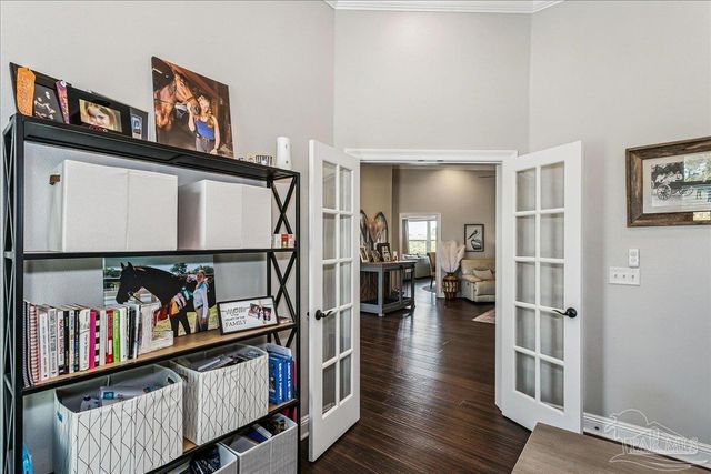 3801 Tiger Point Blvd, Gulf Breeze, FL 32563