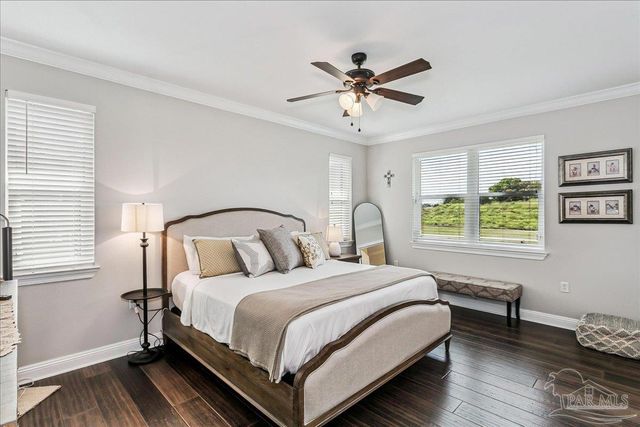 3801 Tiger Point Blvd, Gulf Breeze, FL 32563
