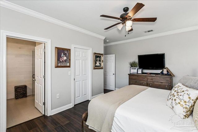 3801 Tiger Point Blvd, Gulf Breeze, FL 32563