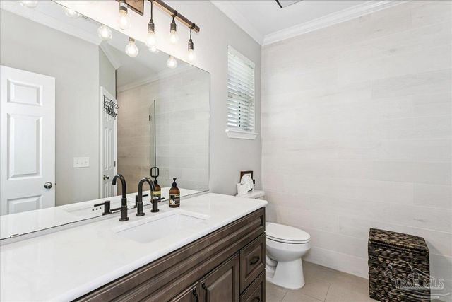3801 Tiger Point Blvd, Gulf Breeze, FL 32563