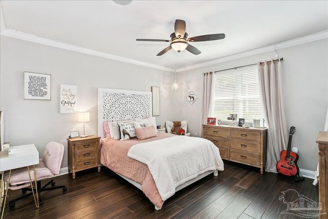 3801 Tiger Point Blvd, Gulf Breeze, FL 32563