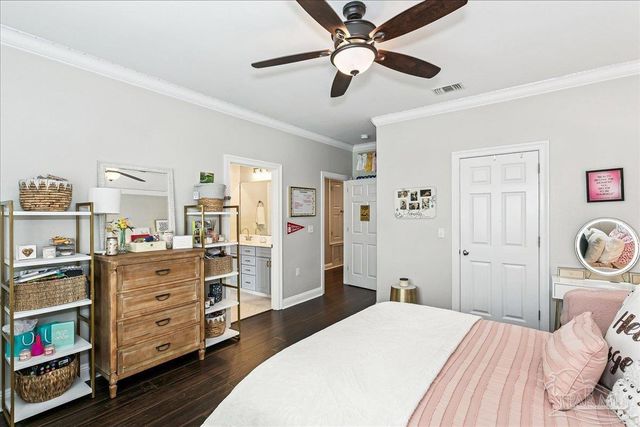3801 Tiger Point Blvd, Gulf Breeze, FL 32563