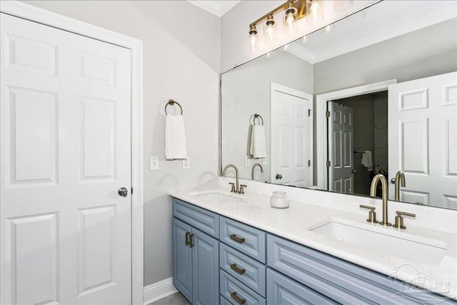 3801 Tiger Point Blvd, Gulf Breeze, FL 32563