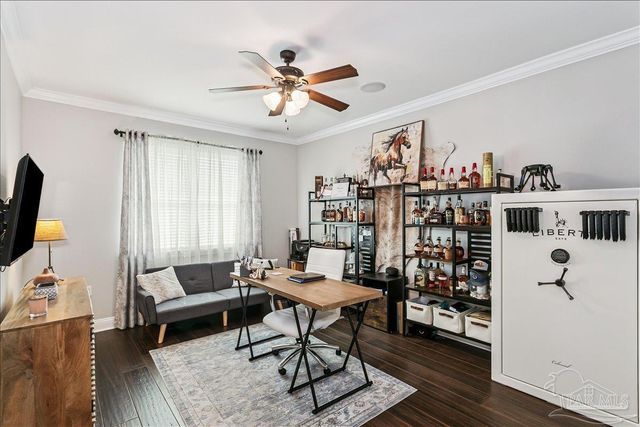 3801 Tiger Point Blvd, Gulf Breeze, FL 32563