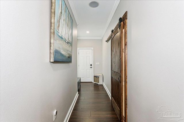 3801 Tiger Point Blvd, Gulf Breeze, FL 32563
