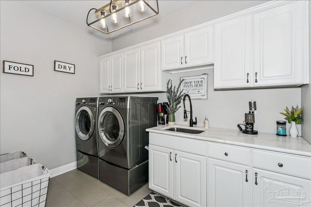 3801 Tiger Point Blvd, Gulf Breeze, FL 32563