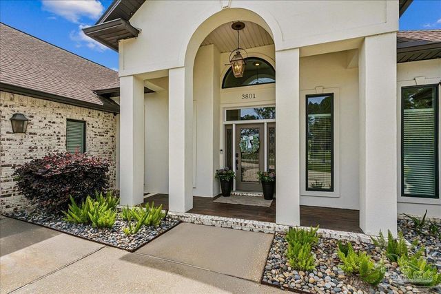 3801 Tiger Point Blvd, Gulf Breeze, FL 32563