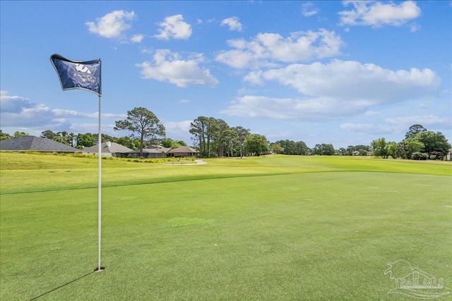 3801 Tiger Point Blvd, Gulf Breeze, FL 32563