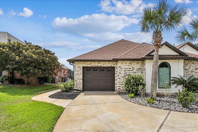 3801 Tiger Point Blvd, Gulf Breeze, FL 32563