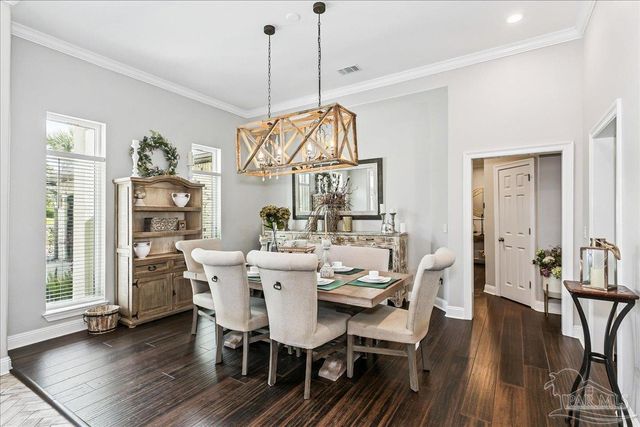 3801 Tiger Point Blvd, Gulf Breeze, FL 32563