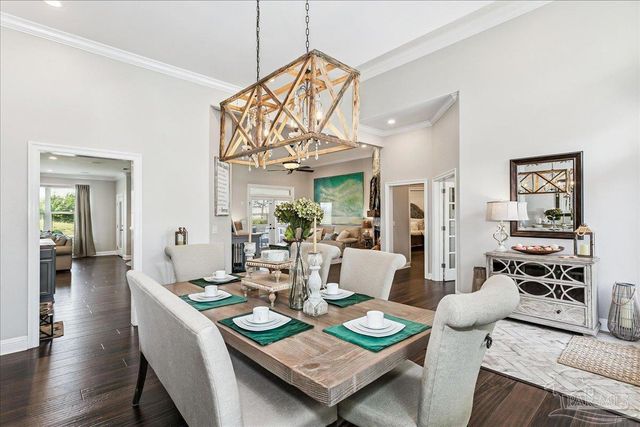 3801 Tiger Point Blvd, Gulf Breeze, FL 32563
