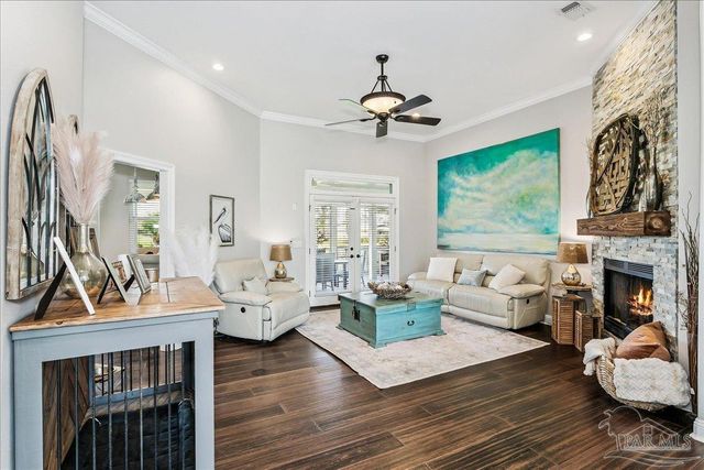 3801 Tiger Point Blvd, Gulf Breeze, FL 32563