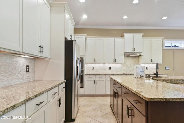 4182 EAGLE LANDING Parkway, Orange Park, FL 32065