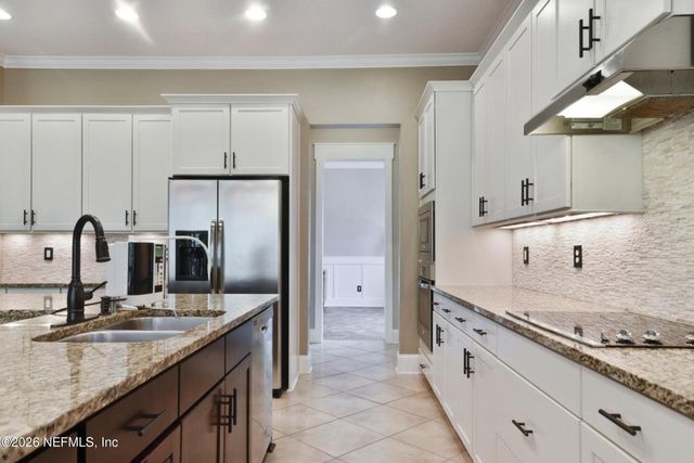 4182 EAGLE LANDING Parkway, Orange Park, FL 32065