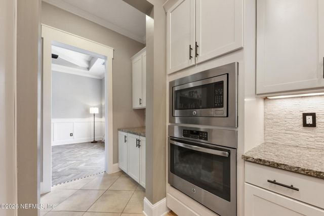 4182 EAGLE LANDING Parkway, Orange Park, FL 32065