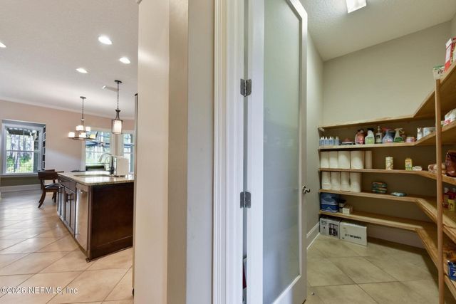 4182 EAGLE LANDING Parkway, Orange Park, FL 32065