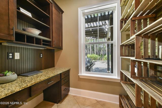 4182 EAGLE LANDING Parkway, Orange Park, FL 32065