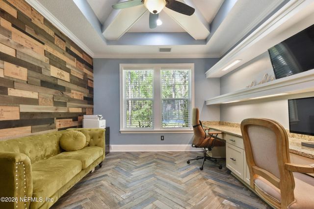 4182 EAGLE LANDING Parkway, Orange Park, FL 32065