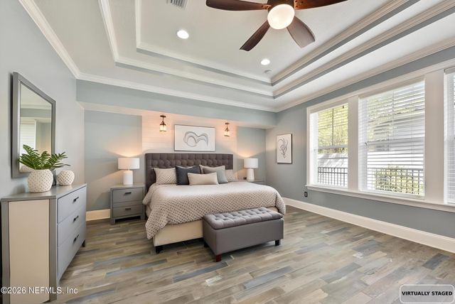 4182 EAGLE LANDING Parkway, Orange Park, FL 32065