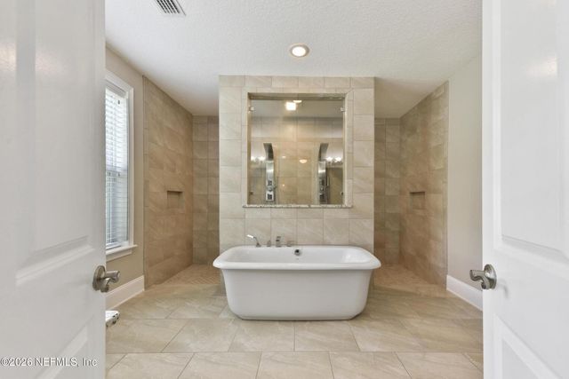 4182 EAGLE LANDING Parkway, Orange Park, FL 32065