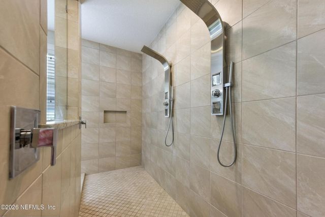 4182 EAGLE LANDING Parkway, Orange Park, FL 32065